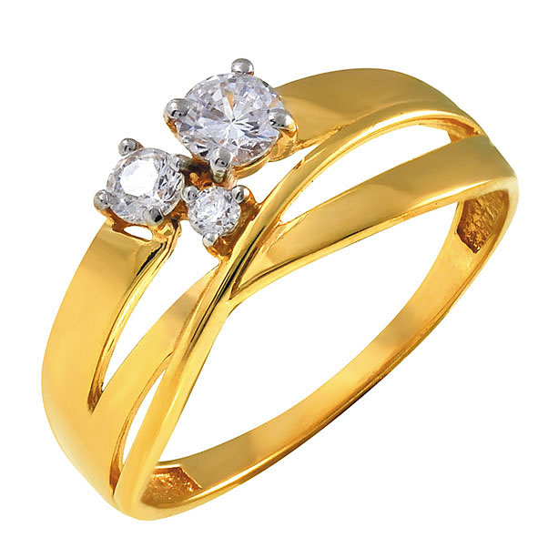 802-01884-10-00-20-00 802-01884-10-00-20-00