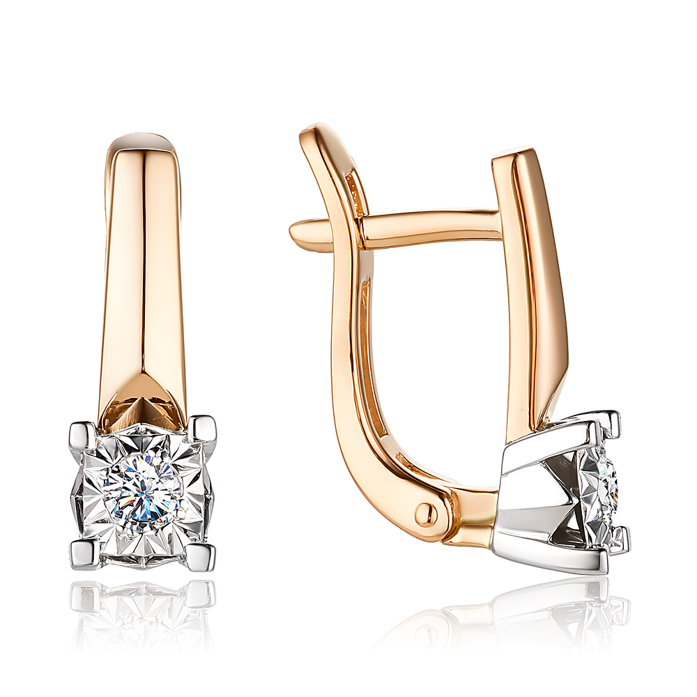 2-31-0093-101 2-31-0093-101