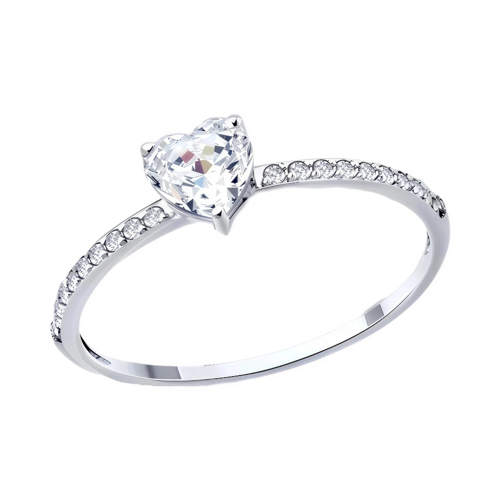 3383047d-885d-4638-a577-6813649e94dc