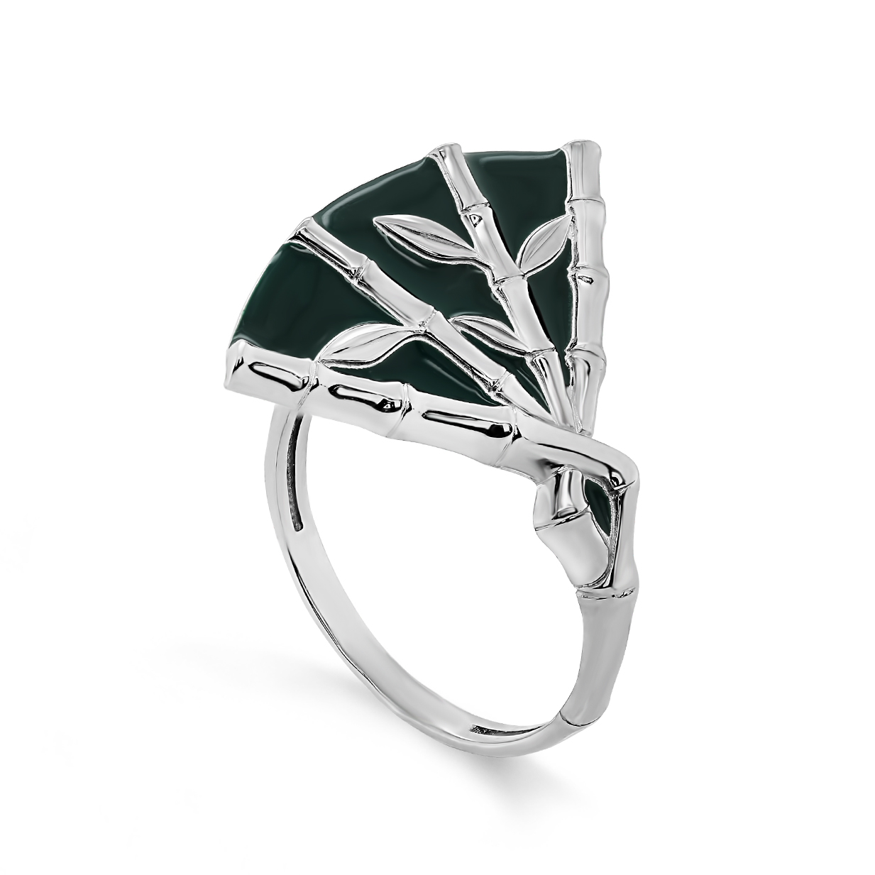 11-484-0013 11-484-0013