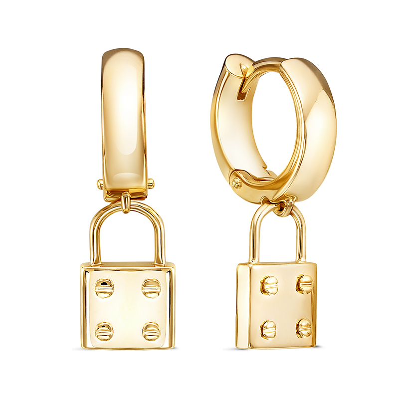 дф1201815рл дф1201815рл