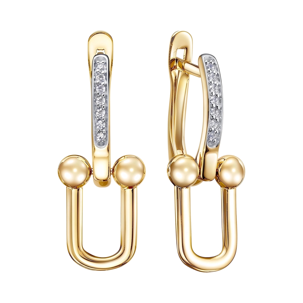 0f7a87a7-e59f-43ae-9fce-61b2da2b690a 0f7a87a7-e59f-43ae-9fce-61b2da2b690a