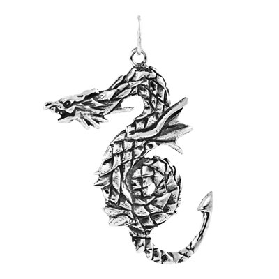 Подвеска из серебра Ювелирное изделие - Подвеска из серебра в магазине Best-Gold 153330