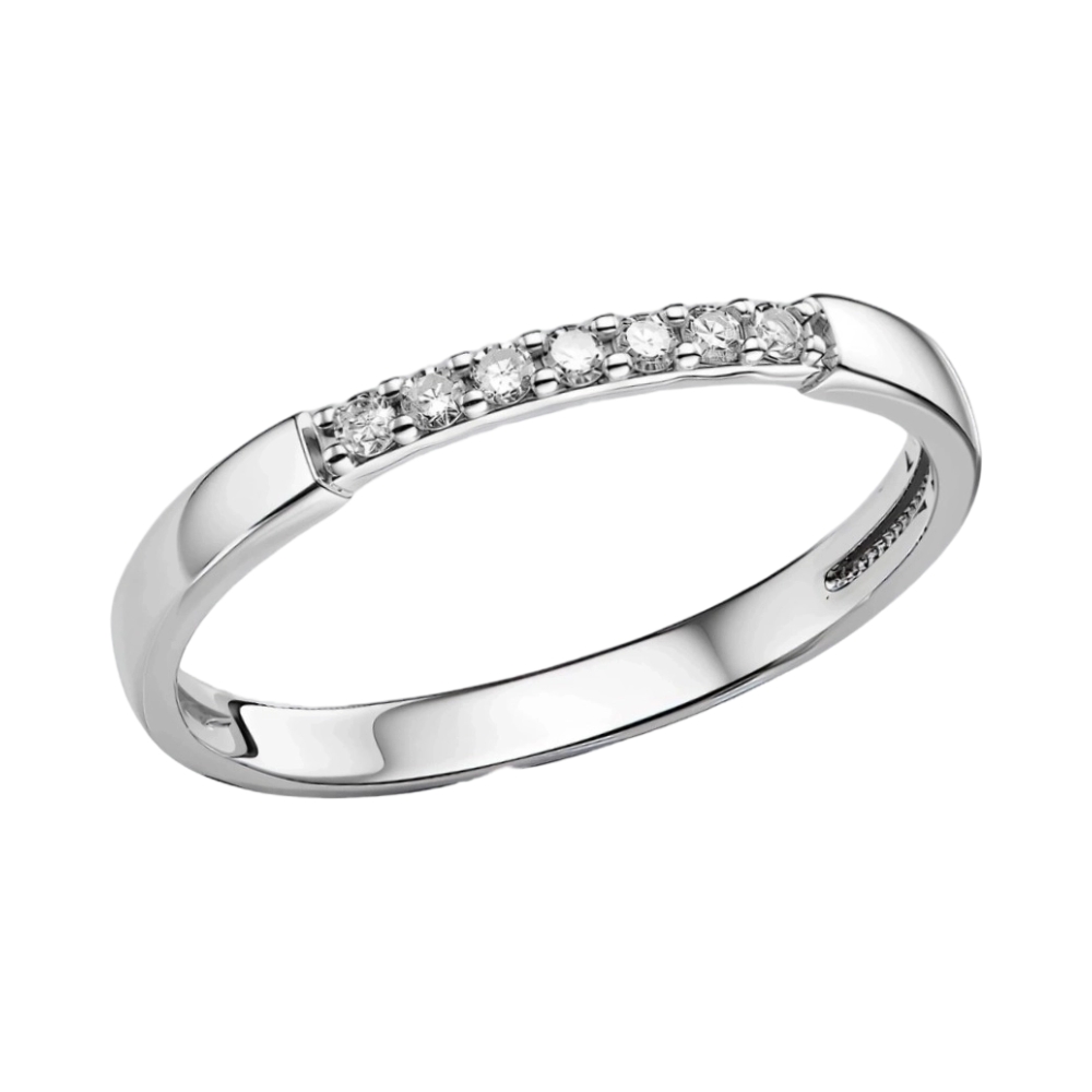 4e36a099-3eeb-4a98-af07-41811d14e77b 4e36a099-3eeb-4a98-af07-41811d14e77b