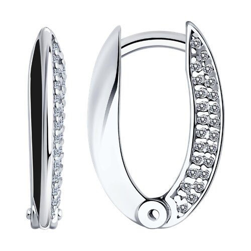 94-120-01969-2 94-120-01969-2