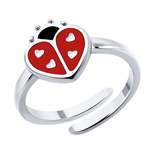 94-110-02166-1 94-110-02166-1