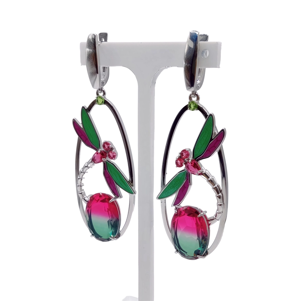 a3cbda41-1d97-49d3-9d31-4144b344342e