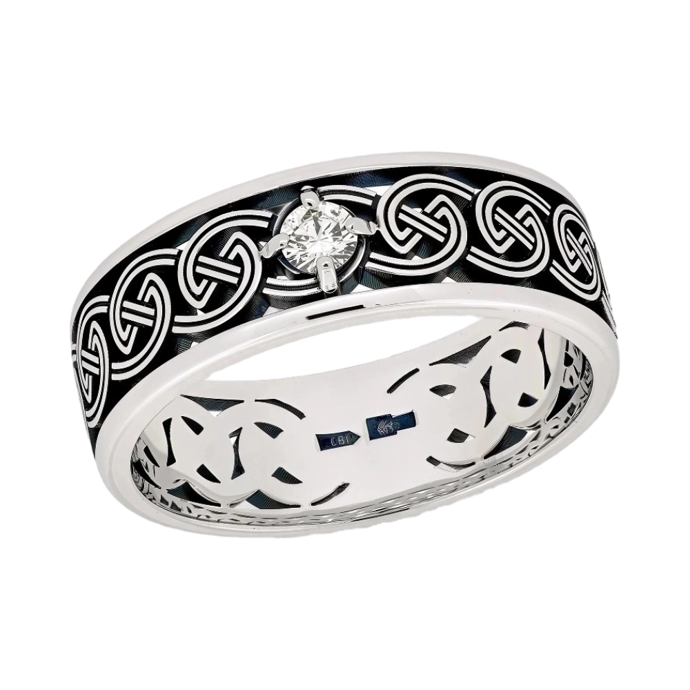 60f655c5-e3e1-4640-875b-d64879170f09