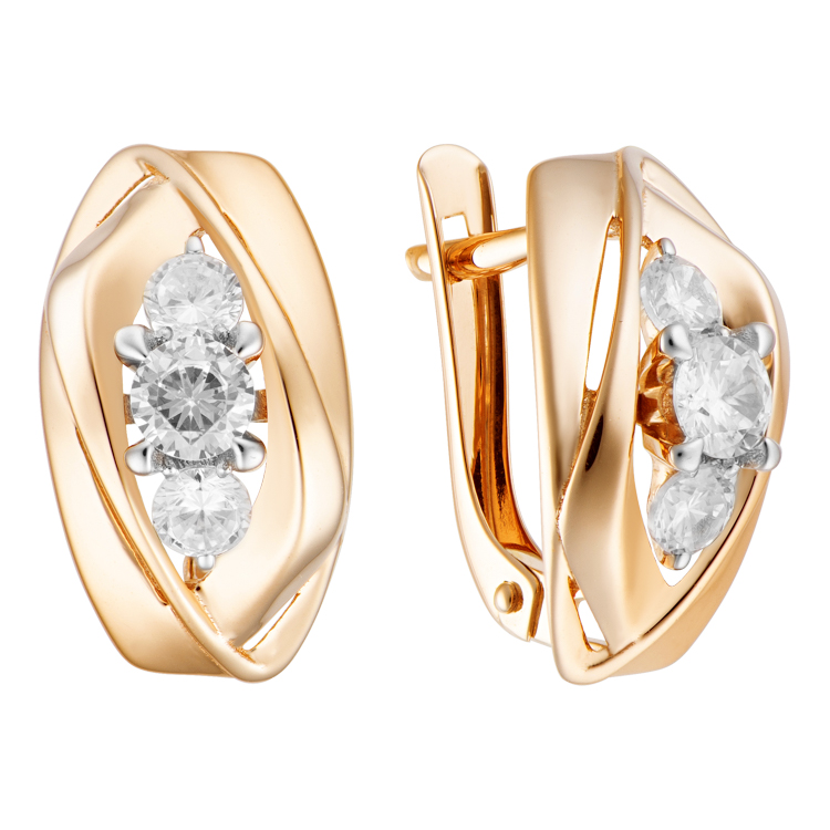 кл3685а_3,8-2 кл3685а_3,8-2