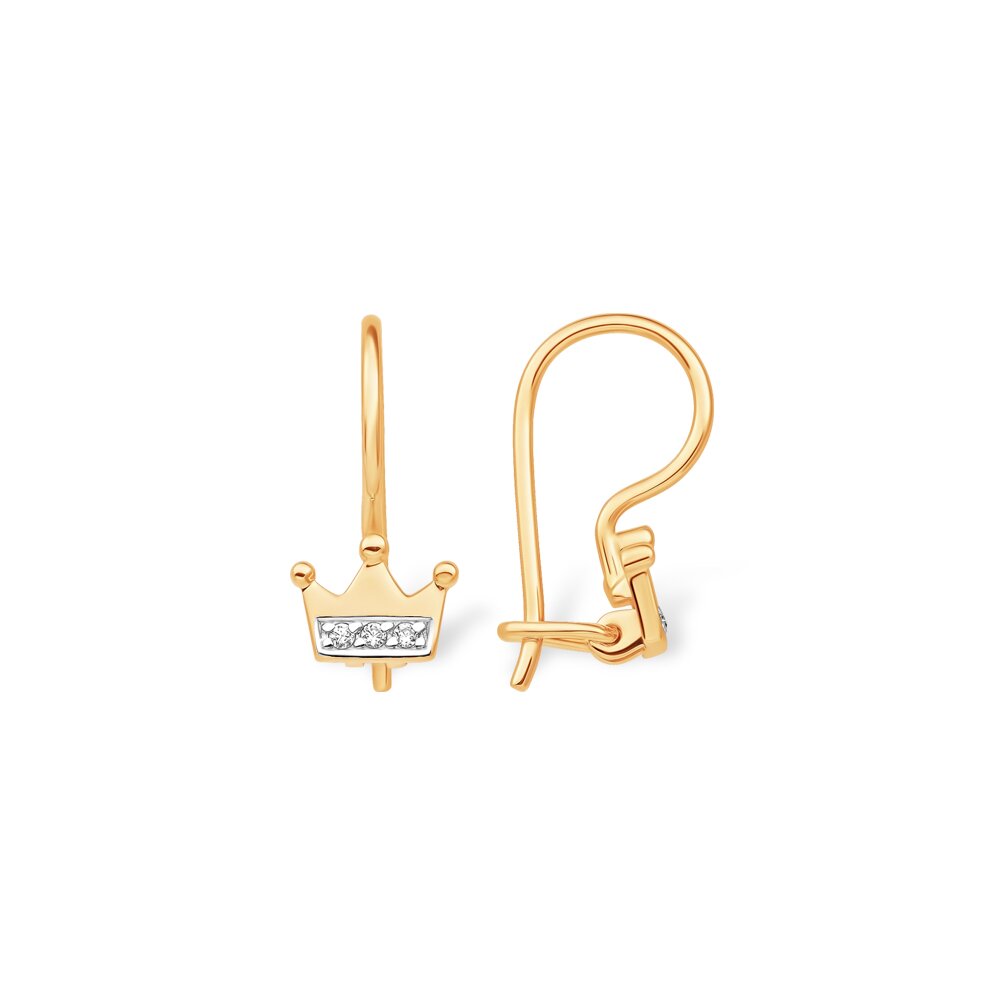 С13219314 С13219314