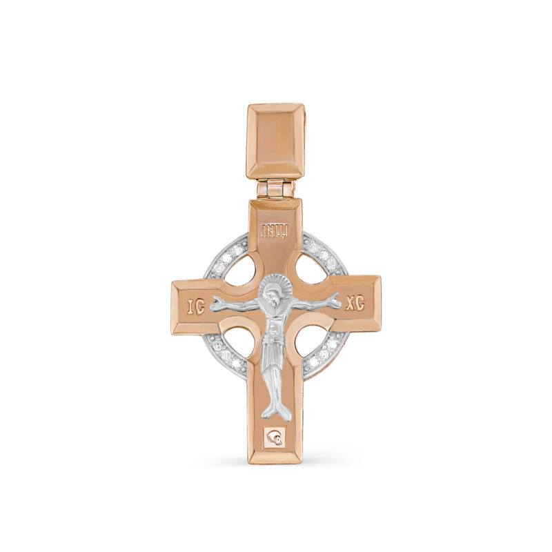 3-0424-1000 3-0424-1000