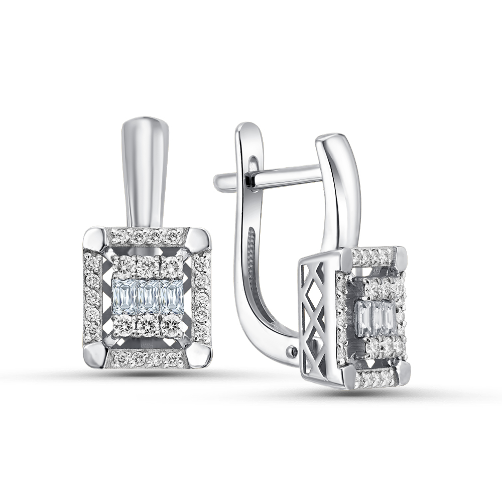 02-P0527-03-001-07-03 02-P0527-03-001-07-03