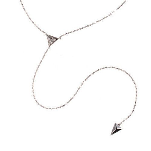 P_28_001_WJ P_28_001_WJ