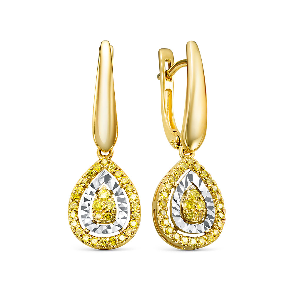 5-7012-103И2-2Ж-Жбр 5-7012-103И2-2Ж-Жбр