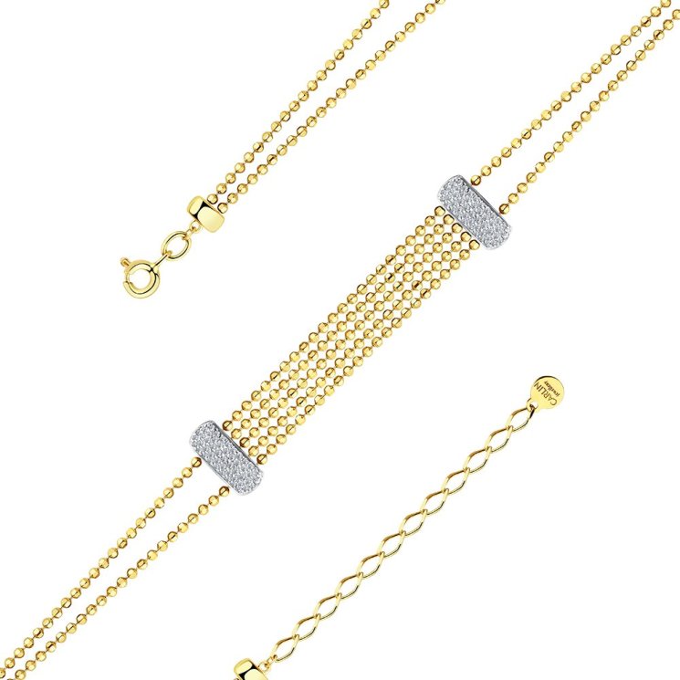 008-0075-0001-021 008-0075-0001-021