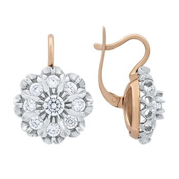 9b3b13d7190bca6827206ec52b16d3f1 9b3b13d7190bca6827206ec52b16d3f1