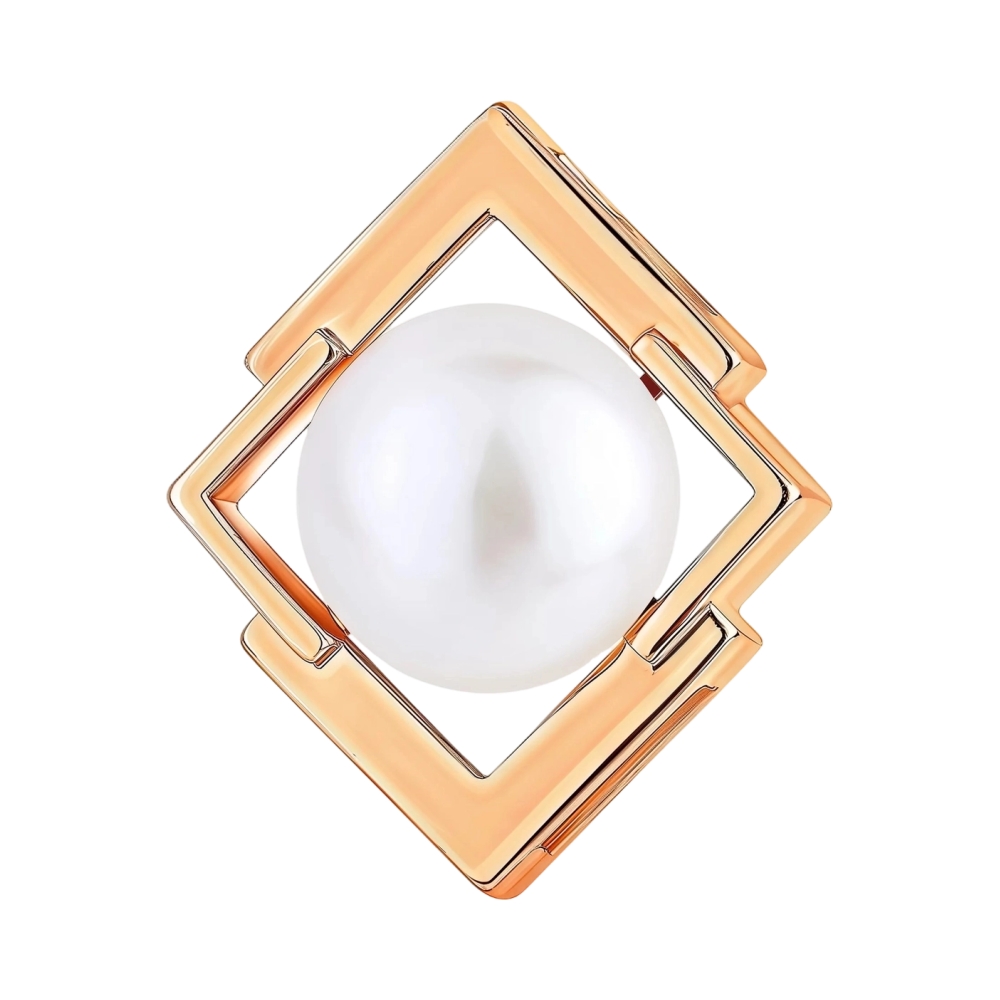 1b8f9817-6235-43ad-bca2-692d8d2aef05 1b8f9817-6235-43ad-bca2-692d8d2aef05