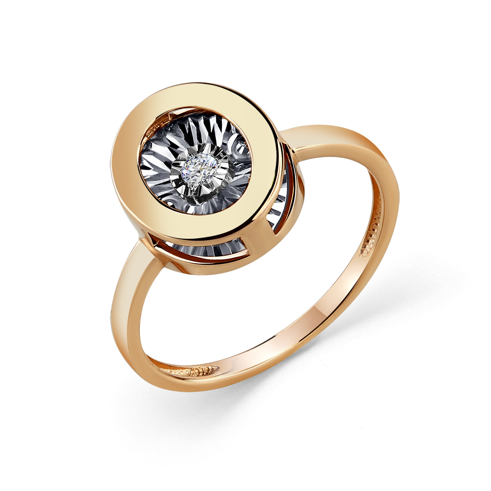 01-11-5744-11-00 01-11-5744-11-00