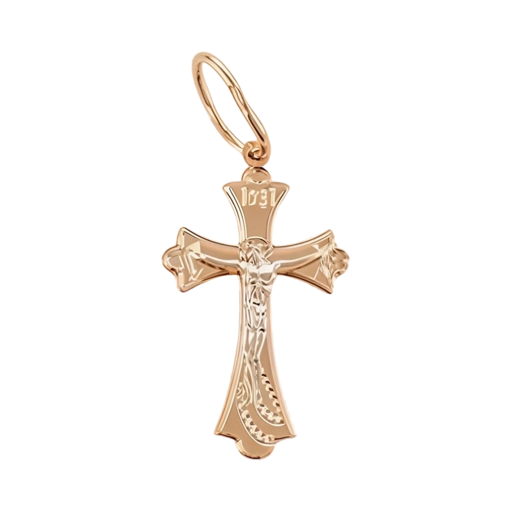 bbbe49f4-a703-47e8-894c-1b7af8c6cbe2 bbbe49f4-a703-47e8-894c-1b7af8c6cbe2