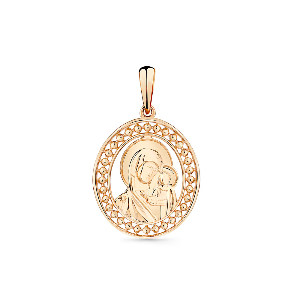 010-0213-0000-010 010-0213-0000-010