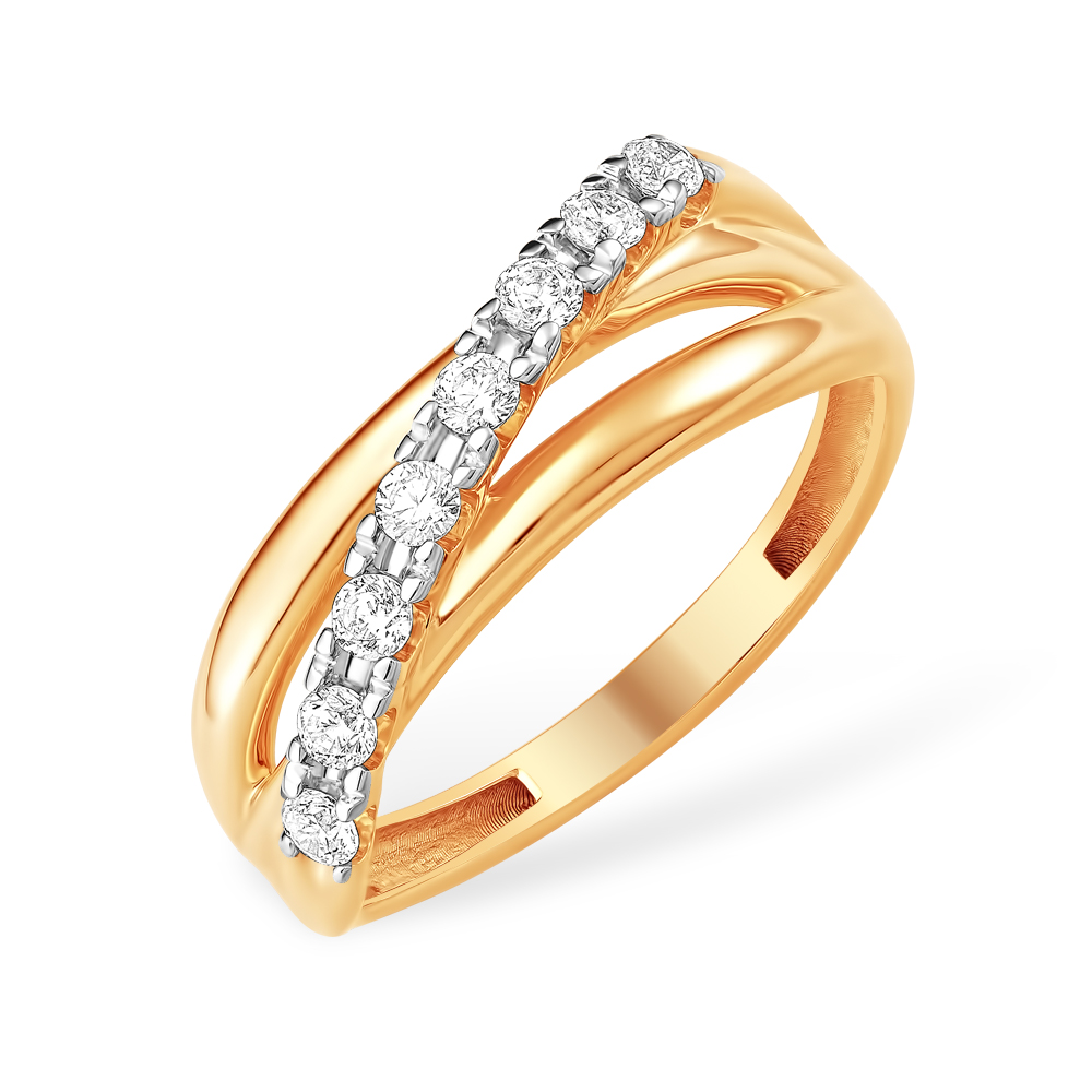 К13217984 К13217984