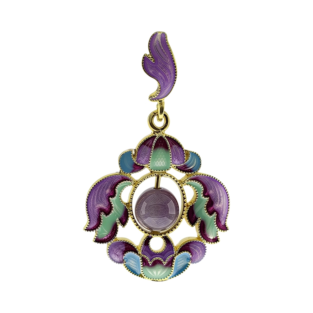 85802761-15ee-4a3c-ab9b-ee732e2f113f 85802761-15ee-4a3c-ab9b-ee732e2f113f