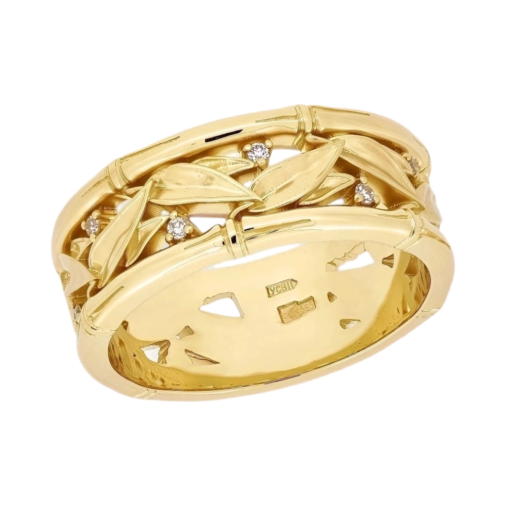 c7bdbf16-e799-4ac0-bb0a-71dd04cf6a26 c7bdbf16-e799-4ac0-bb0a-71dd04cf6a26