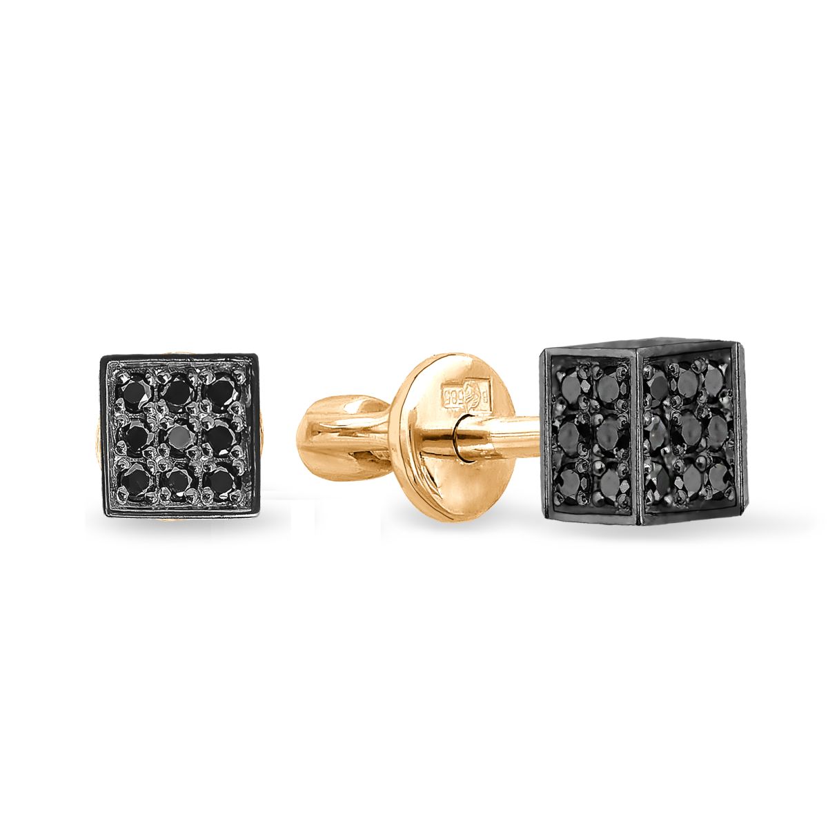 09-P0263-2-01-038-07-05