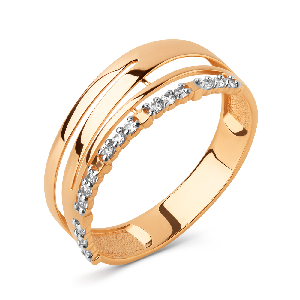 022961-1102 022961-1102