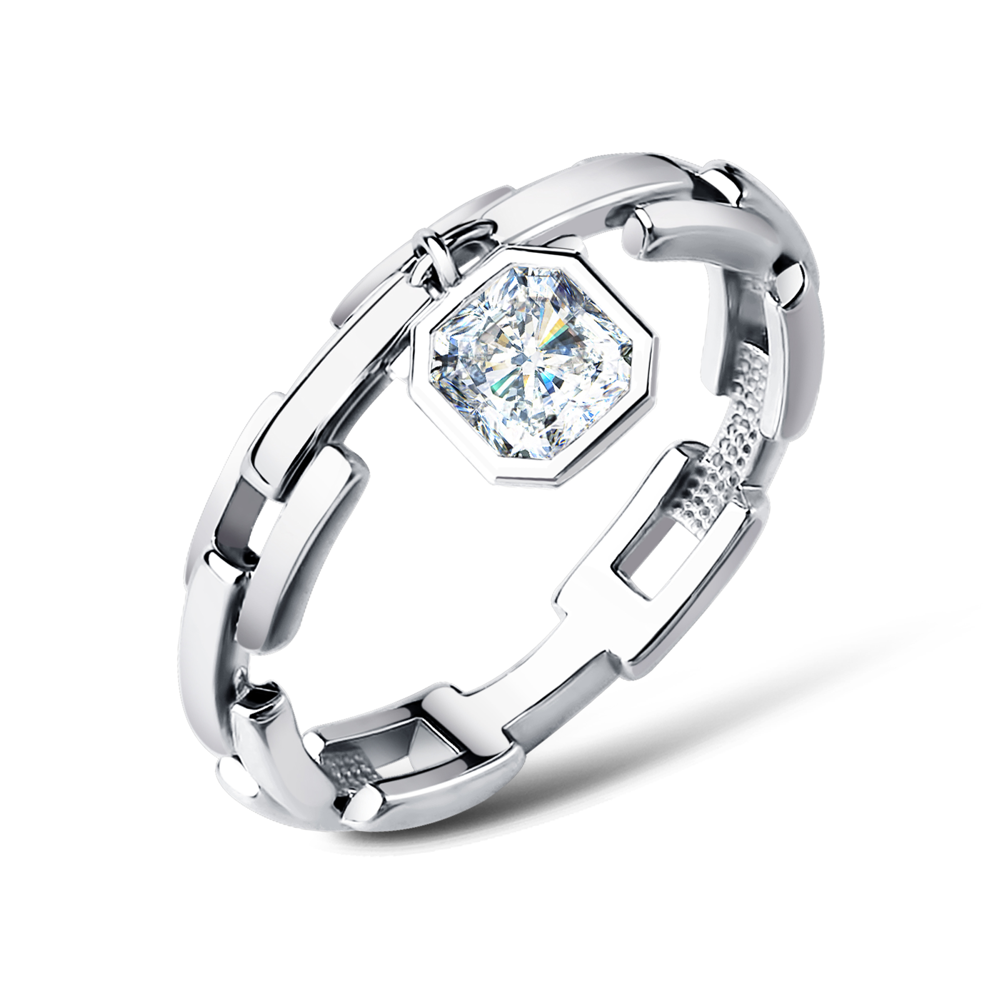 01-387900СВ-00 01-387900СВ-00