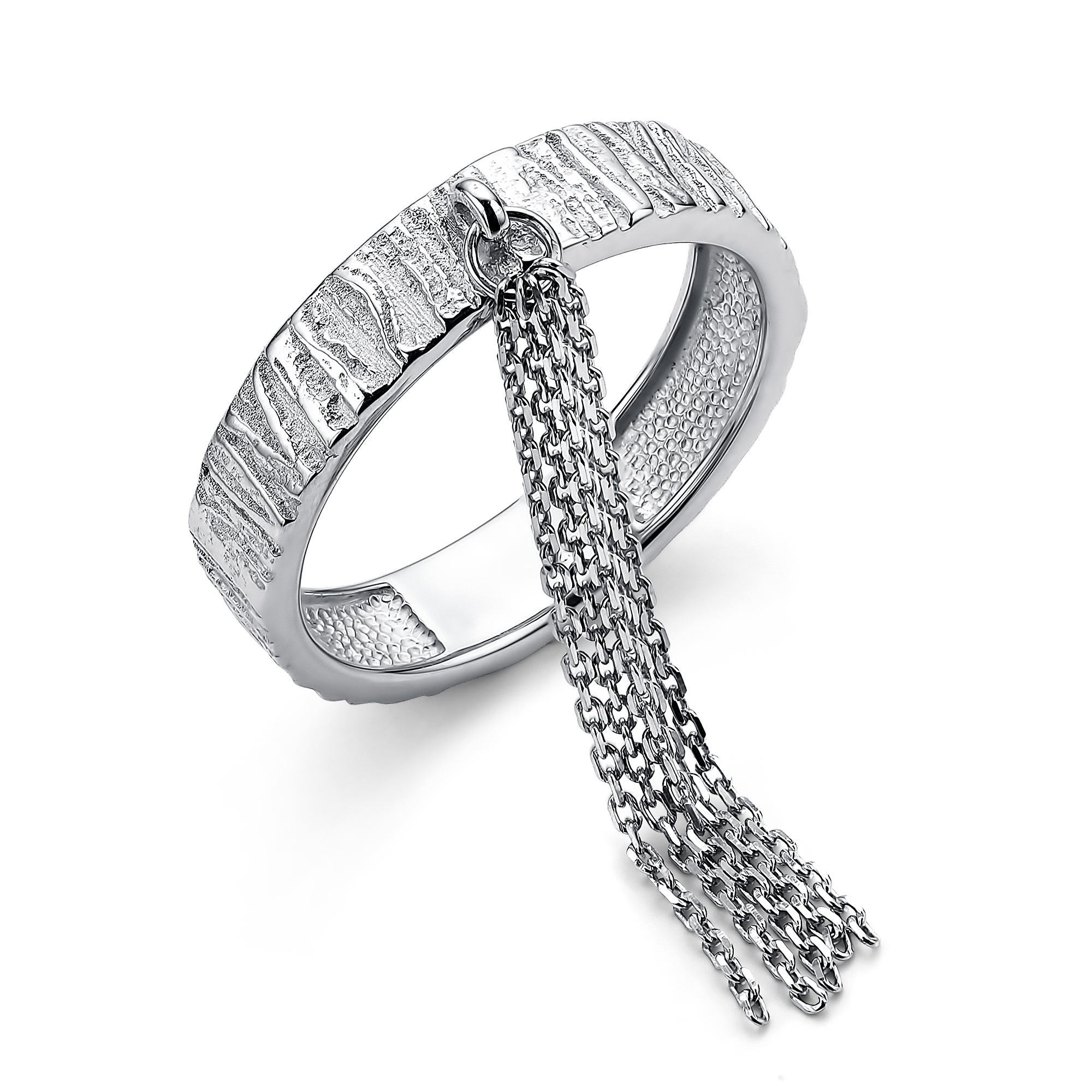 01-36790000-00 01-36790000-00