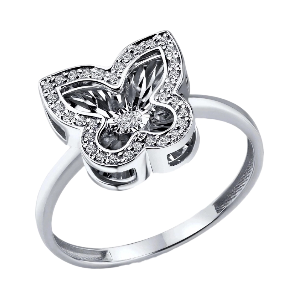 3fe7e338-422a-4ee2-848e-a8dd3d9bb69e