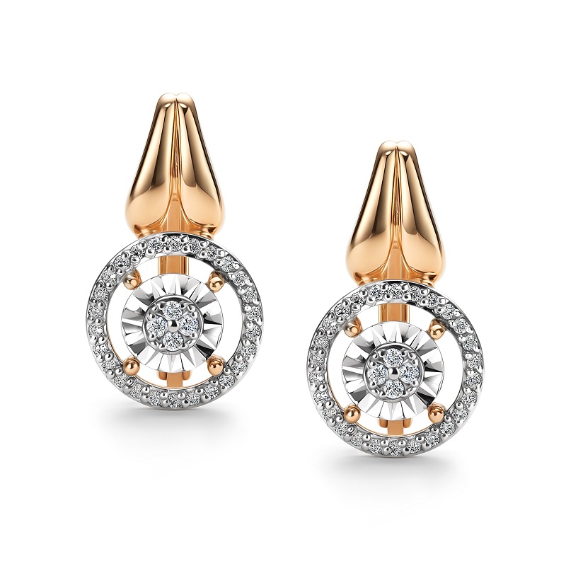 26204-100_n_st 26204-100_n_st