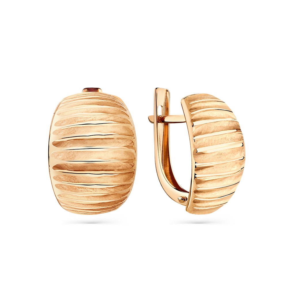 002-0656-7300-010 002-0656-7300-010