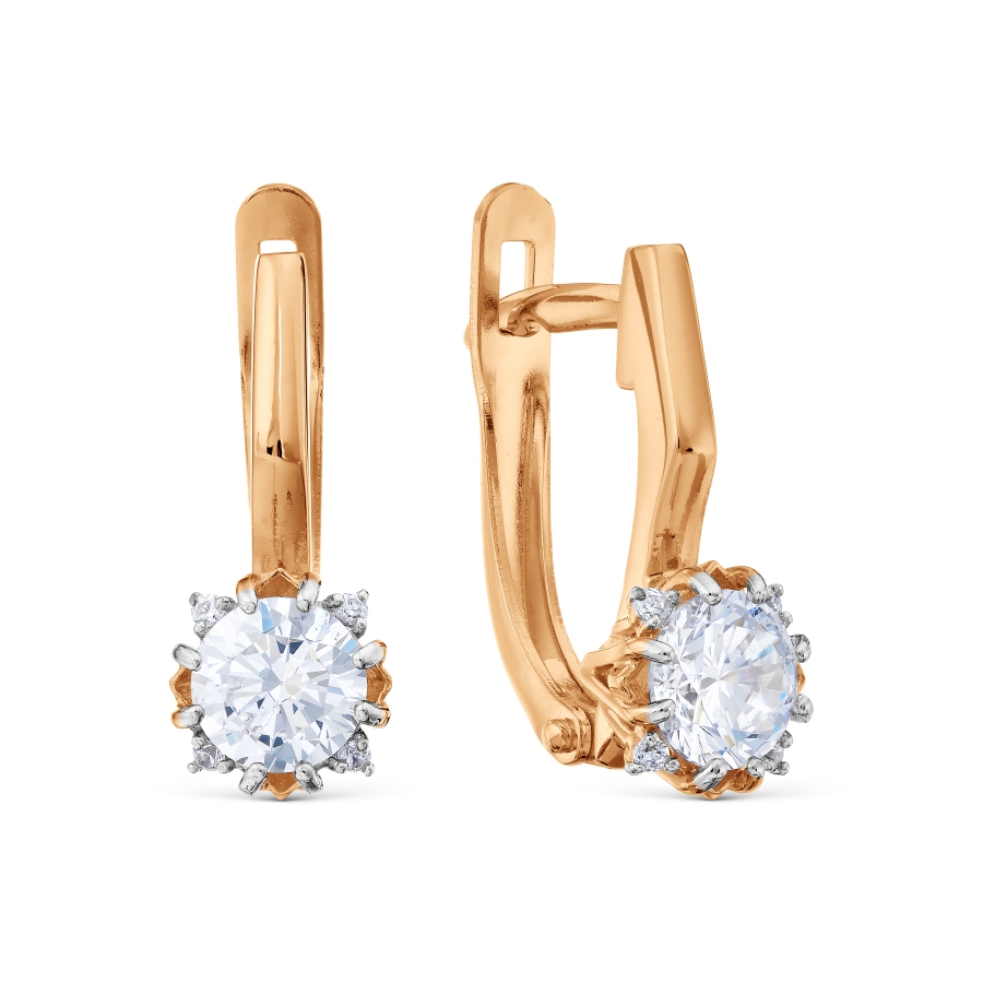 Т14202Б931 Т14202Б931