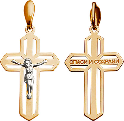 psh0202_1,00 psh0202_1,00