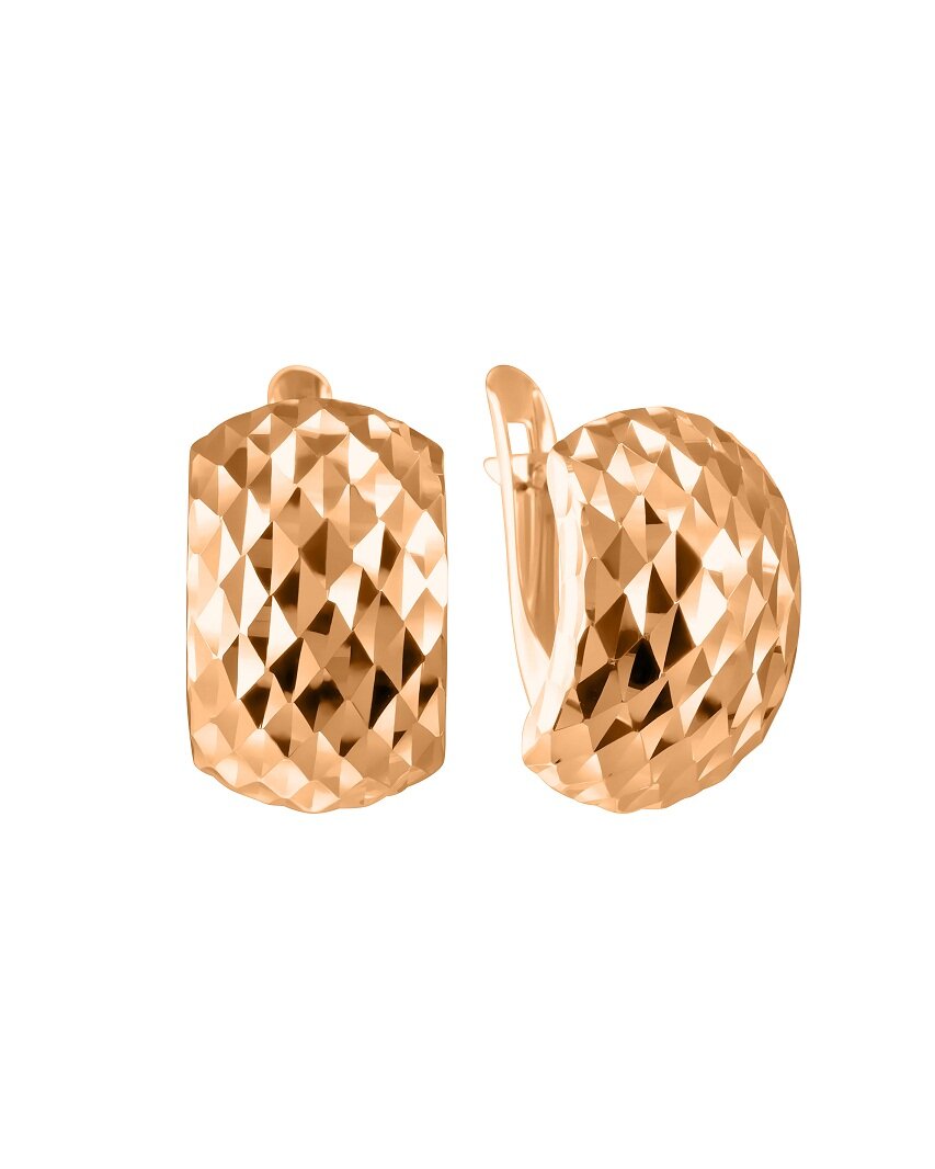 Срг05-01 Срг05-01