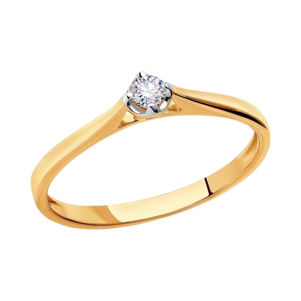 034e43a4-c758-4977-934a-2ccb5c3cb438