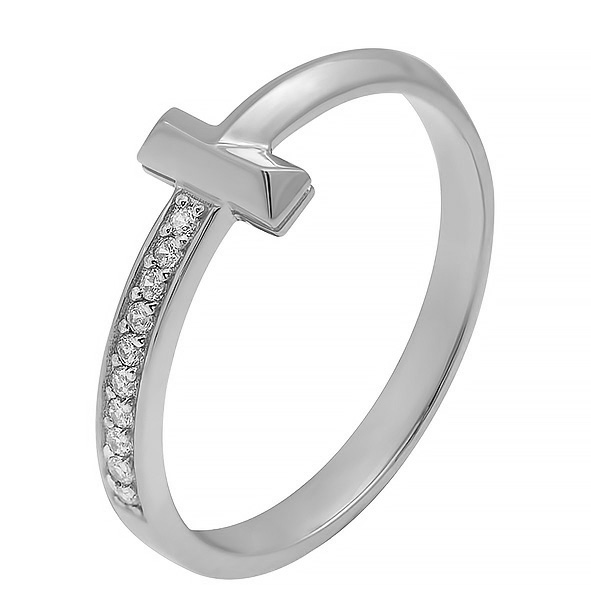 802-02405-21-00-20-00 802-02405-21-00-20-00