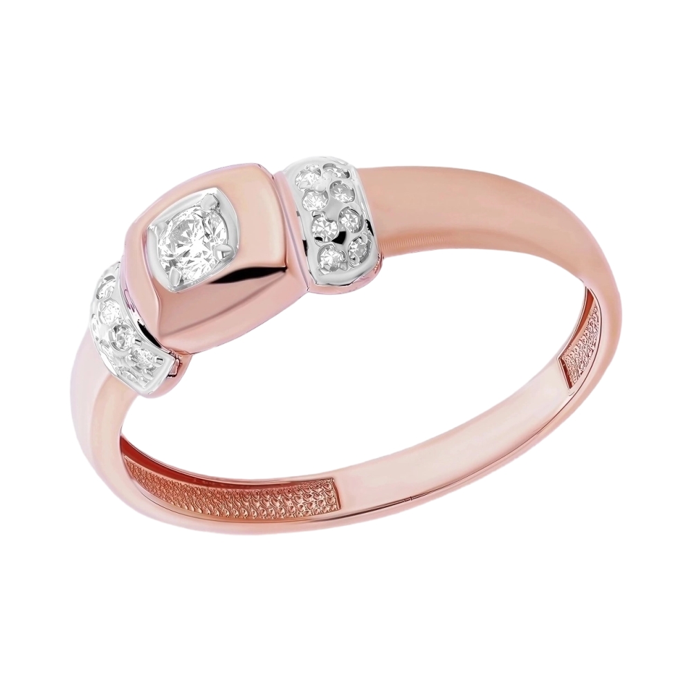 b02cc1db-0a96-45dc-8402-056b656df0f7