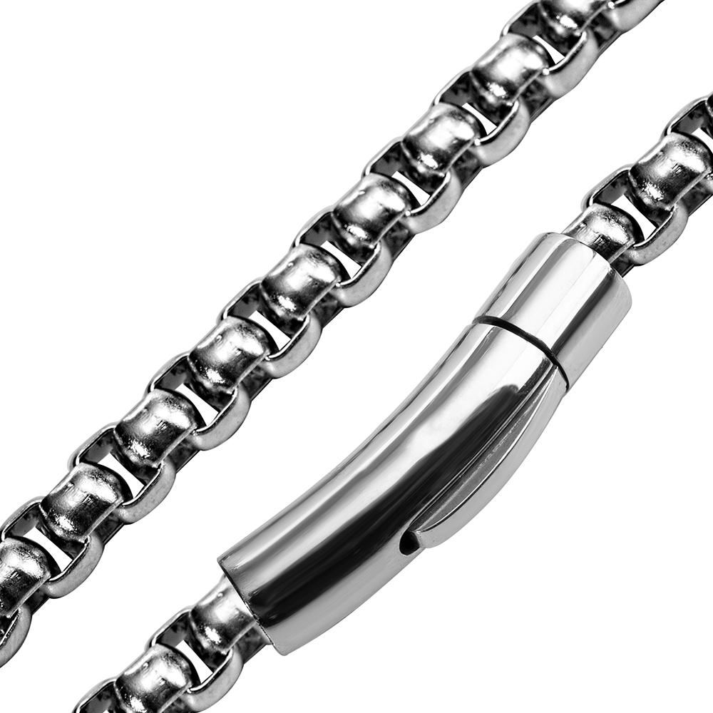 AS-Chs060-Rd AS-Chs060-Rd