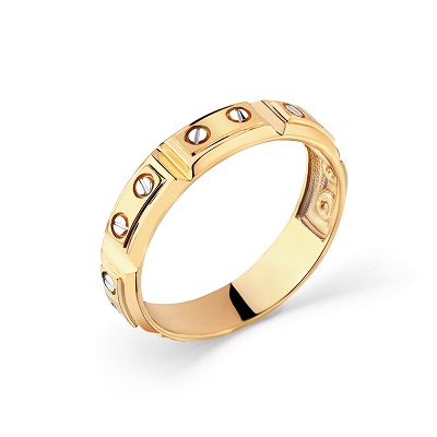 001-0517-0000-011 001-0517-0000-011