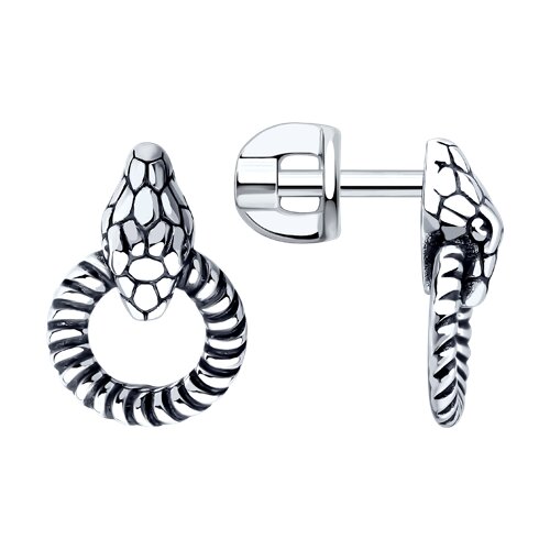 95-122-02293-1 95-122-02293-1