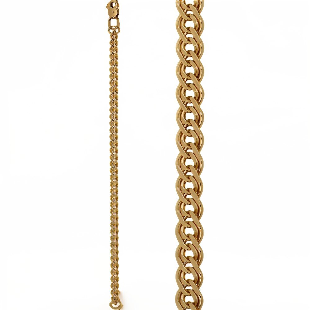 7be2a0d6-bb5b-4eda-ab39-5bab10d4c8b9