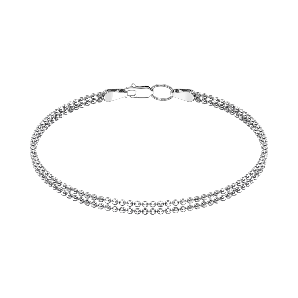 8bcbfd30-fbd3-4e28-b7e8-8344e0a51754 8bcbfd30-fbd3-4e28-b7e8-8344e0a51754