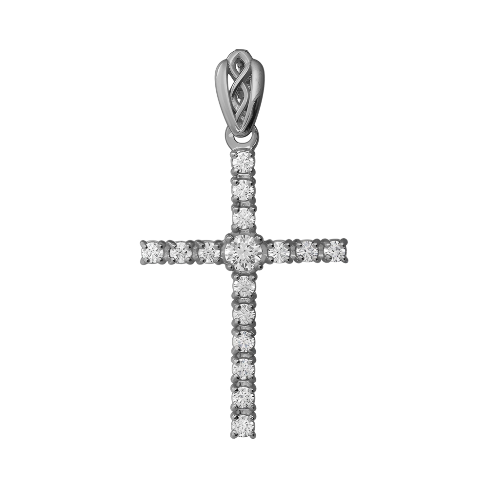 e3743ec4-a68c-47e0-a9ae-155f64e01f0e