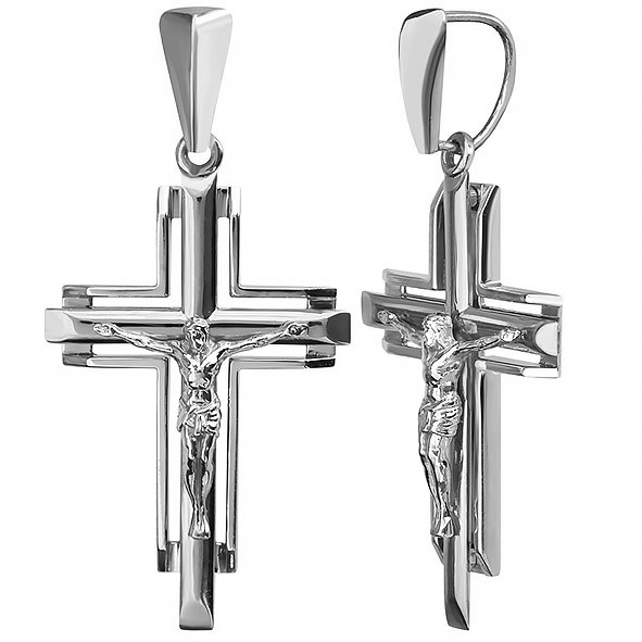 810-00341-01-00-00-00 810-00341-01-00-00-00