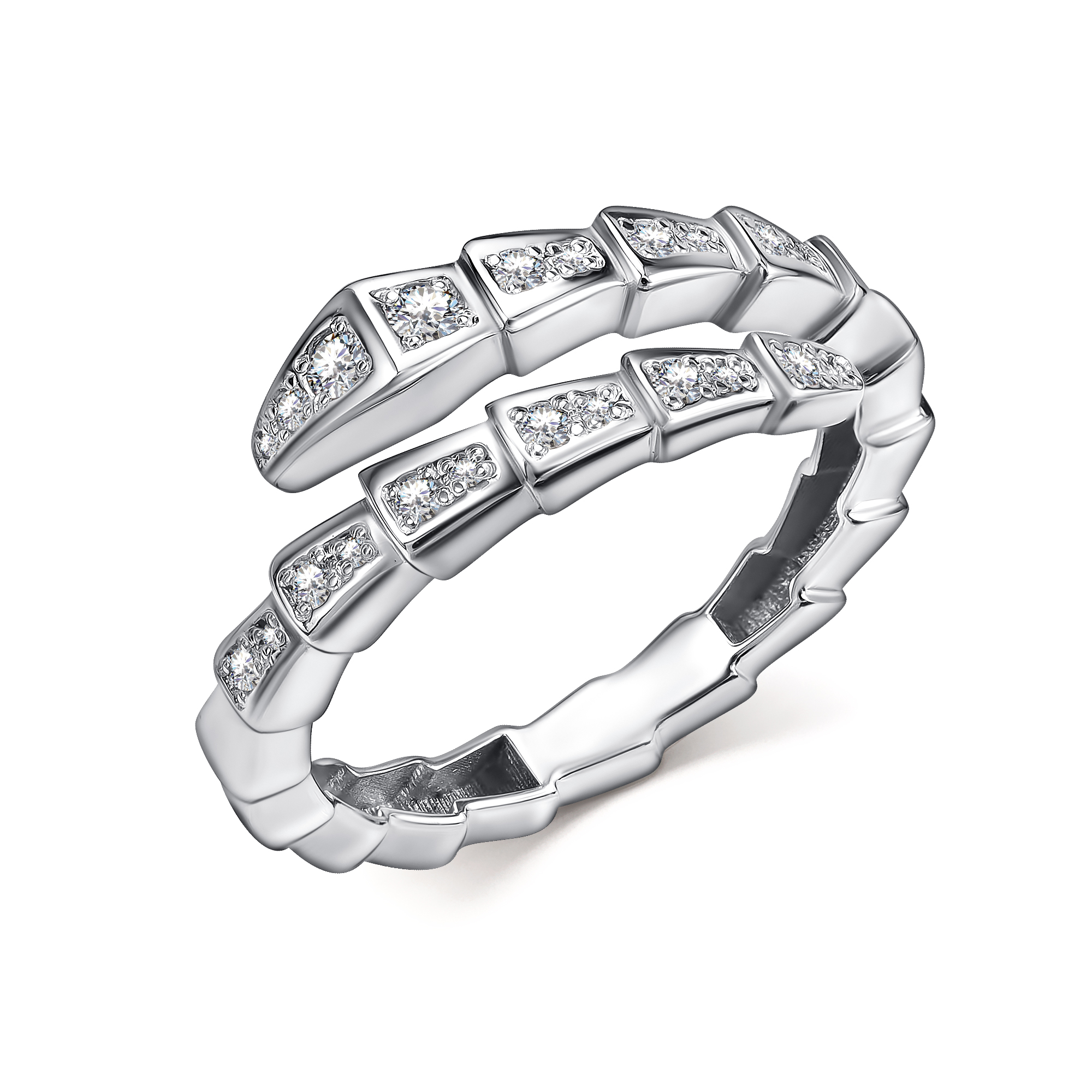 01-10-0974-41-00-2 01-10-0974-41-00-2