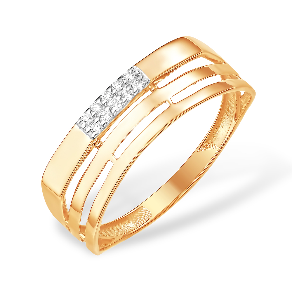 К13217162 К13217162