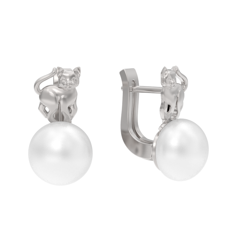 1021722-01250 1021722-01250